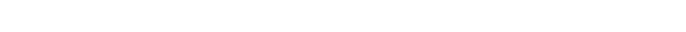 免费测算