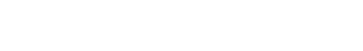 互联网售电业务